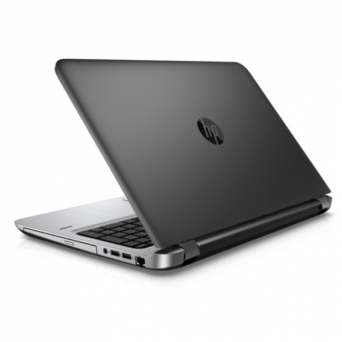 HP Probook 450 G2(Core I3, Ram 4G, HDD - Tân phát Việt Nam