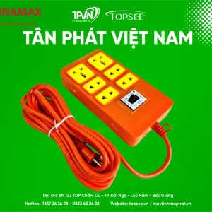 Trang chủ