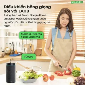 Trang chủ